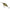 Vobler Rapala Dives-To, Culoare LBL, 7cm, 22g