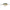 Vobler Rapala Dives-To, Culoare OGCW, 6cm, 17g