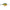 Vobler Rapala Dives-To, Culoare P, 6cm, 17g