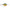 Vobler Rapala Dives-To, Culoare P, 7cm, 22g