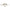 Vobler Rapala Dives-To, Culoare PGS, 7cm, 22g