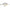 Vobler Rapala Dives-To, Culoare PNGN, 6cm, 17g