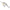 Vobler Rapala Dives-To, Culoare PNGN, 7cm, 22g