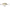 Vobler Rapala Dives-To, Culoare RSL, 6cm, 17g