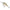 Vobler Rapala Dives-To, Culoare RSL, 7cm, 22g