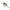 Vobler Rapala Dives-to, Culoare S, 7cm, 22g