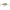 Vobler Rapala Dives-To, Culoare SD, 6cm, 17g