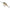 Vobler Rapala Dives-To, Culoare SD, 7cm, 22g