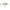 Vobler Rapala Dives-To, Culoare SMSH, 6cm, 17g