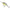 Vobler Rapala Dives-To, Culoare SMSH, 7cm, 22g