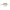 Vobler Rapala Dives-To, Culoare YP, 6cm, 17g
