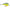 Vobler Rapala Dives-To Fat, Culoare CSD, 7cm, 18g