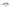 Vobler Rapala Dives-To Fat, Culoare PNGN, 6cm, 14g
