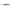 Vobler Rapala F07 Original Floater MN 7cm