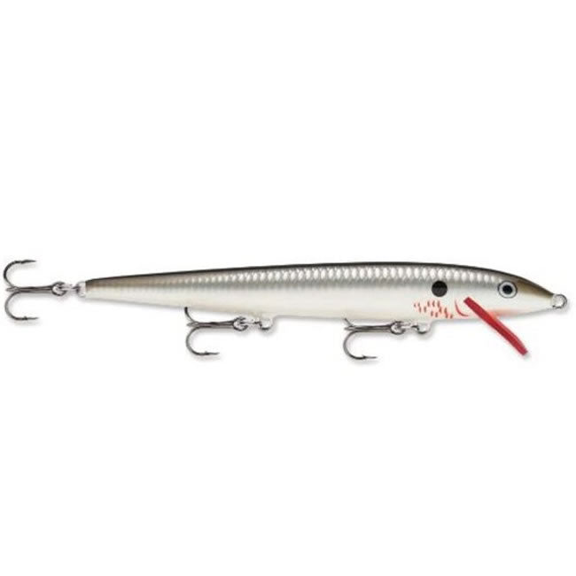 Vobler Rapala F13 BP 13cm 7g