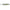 Vobler Rapala F13 PK 13cm 7g