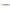 Vobler Rapala F13 SH 13cm 7g