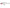 Vobler Rapala Flat Rap 10cm/12gr CH