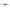 Vobler Rapala Glass Shad Rap GSR07 GBSD 7cm