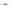 Vobler Rapala Glass Shad Rap GSR07 OGH 7cm