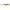 Vobler Rapala HJ06 G 3g, 6cm