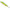 Vobler Rapala Husky Jerk, Culoare Ft, 10cm, 10g
