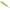 Vobler Rapala Husky Jerk, Culoare FT, 10cm, 10g