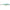 Vobler Rapala Husky Jerk, Culoare Gbm, 10cm, 10g