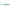 Vobler Rapala Husky Jerk, Culoare GBM, 10cm, 10g