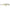 Vobler Rapala Husky Jerk, Culoare GGS, 12cm, 13g
