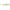 Vobler Rapala Husky Jerk, Culoare GGS, 14cm, 18g