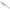Vobler Rapala Husky Jerk, Culoare Gmn, 10cm, 10g