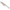 Vobler Rapala Husky Jerk, Culoare GMN, 10cm, 10g
