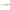 Vobler Rapala Husky Jerk, Culoare Gmn, 12cm, 13g
