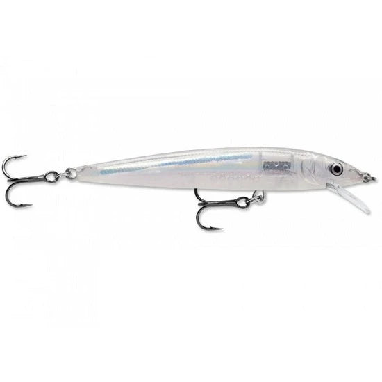 Vobler Rapala Husky Jerk, Culoare Gmn, 12cm, 13g