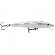 Vobler Rapala Husky Jerk, Culoare Gmn, 12cm, 13g