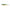 Vobler Rapala Husky Jerk, Culoare Gp, 10cm, 10g