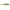 Vobler Rapala Husky Jerk, Culoare GP, 14cm, 18g
