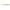 Vobler Rapala Husky Jerk, Culoare GYP, 14cm, 18g