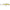 Vobler Rapala Husky Jerk, Culoare GYP, 8cm, 6g