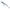 Vobler Rapala Husky Jerk, Culoare Hgh, 10cm, 10g