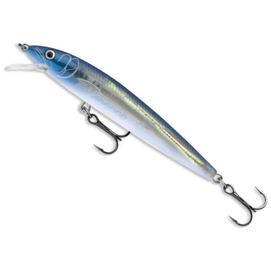 Vobler Rapala Husky Jerk, Culoare Hgh, 10cm, 10g