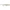 Vobler Rapala Husky Jerk HJ12 PCH