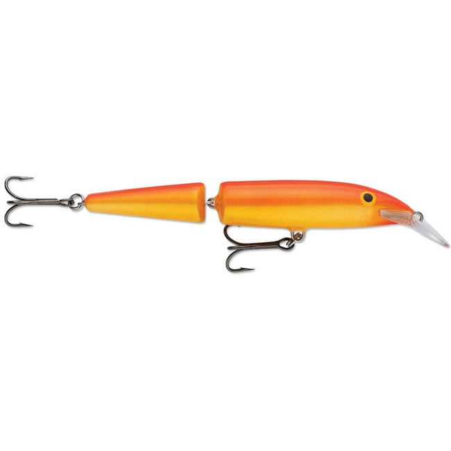Vobler Rapala J09 G 9cm 7g