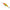 Vobler Rapala Jack Deep, Hay, 10g, 7cm
