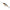 Vobler Rapala Jack Deep, Hlw, 10g, 7cm