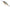 Vobler Rapala Jack Deep, HLW, 10g, 7cm