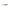 Vobler Rapala Jigging Shadow Rap Hlw 9cm 17g