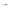 Vobler Rapala Jigging Shadow Rap Sml 9cm 17g
