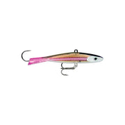 Vobler Rapala Jigging Shadow Rap Sml 9cm 17g